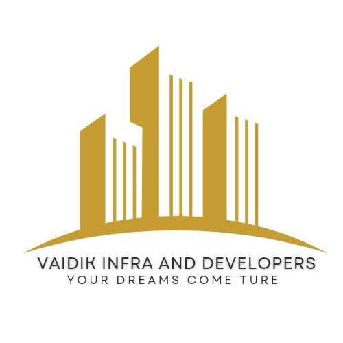  Residential Plot 1000 Sq.ft. for Sale in Nawabganj, Unnao