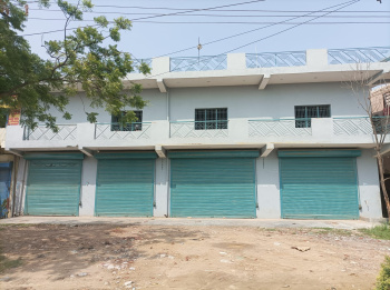 1 RK House for Rent in Loni, Ghaziabad