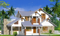  Residential Plot for Sale in Gandipet, Hyderabad