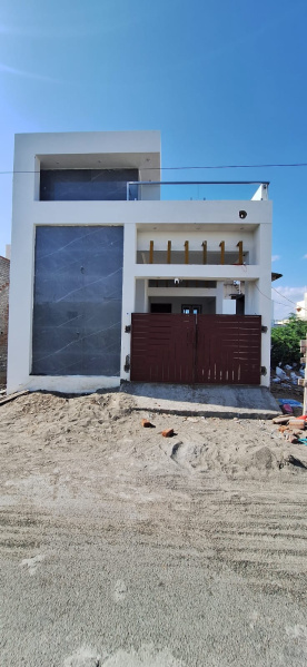 2 BHK House 1287 Sq.ft. for Sale in Kathirvelnagar, Thoothukudi