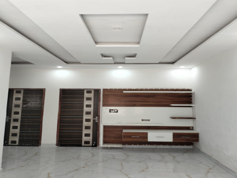 3 BHK House 900 Sq.ft. for Sale in Guru Teg Bahadur Nagar, Kharar, Mohali