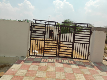  Commercial Land for Sale in New Atish Market, Jaipur