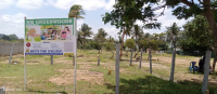  Residential Plot for Sale in Anekal, Bangalore