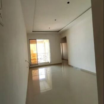 1 BHK Flat for Sale in Ambernath East, Thane