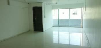  Office Space for Rent in Dombivli, Thane