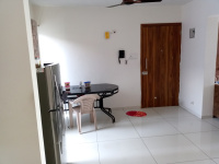 2 BHK Flat for Sale in Madhapar, Rajkot