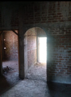 2 BHK House for Sale in Guraiya, Chhindwara