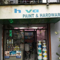  Commercial Shop for Sale in Chinar Park, Kolkata
