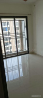 2 BHK Flat for Rent in Dombivli East, Thane