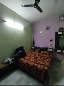  Hotels for Rent in Block B, Ranjit Avenue, Amritsar