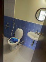 3 BHK Flat for Rent in Kambalipura, Bangalore