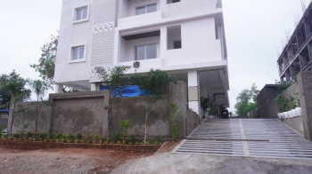 4 BHK Flat for Sale in Nagole, Hyderabad