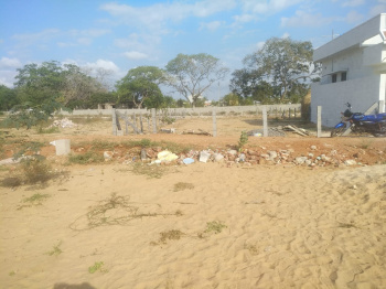  Residential Plot for Sale in Vetapalem, Prakasam