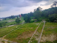  Residential Plot for Sale in Lachhiwala, Dehradun