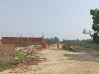  Residential Plot for Sale in Pandaul, Madhubani