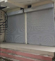  Office Space for Rent in Vikas Nagar, Dehradun