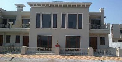 4 BHK House for Sale in Kharar, Mohali