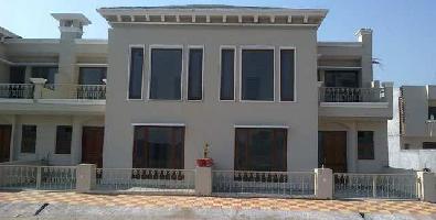 4 BHK House for Sale in Kharar, Mohali