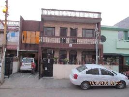 3 BHK House for Sale in Sector 9 Panchkula