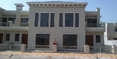 4 BHK House for Sale in Kharar Road, Mohali