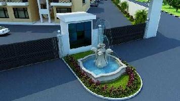 2 BHK Builder Floor for Sale in Kurali, Mohali