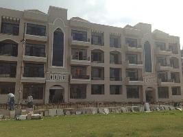 3 BHK Builder Floor for Sale in Sector 125 Mohali