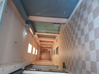  Office Space for Rent in Gugai, Salem