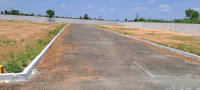  Residential Plot for Sale in New Housing Unit, Thanjavur