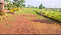  Residential Plot for Sale in Jatani, Bhubaneswar