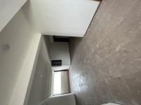 3 BHK Flat for Rent in Sargaasan, Gandhinagar