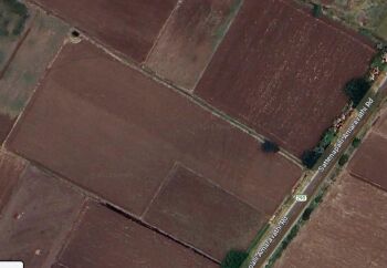  Agricultural Land for Sale in Amaravathi, Guntur
