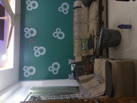 2 BHK Flat for Sale in Kakatiya Hills, Pragathi Nagar, Hyderabad