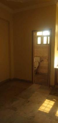 4 BHK Flat for Sale in Civil Lines, Kanpur