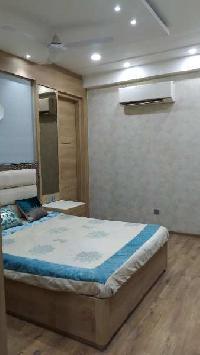 3 BHK Flat for Sale in Mainawati Marg, Kanpur