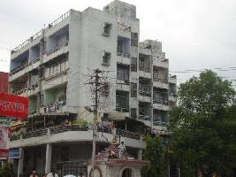 Office Space for Sale in Shastri Nagar, Kanpur