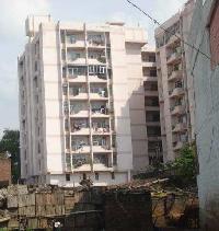 3 BHK Flat for Sale in Azad Nagar, Kanpur