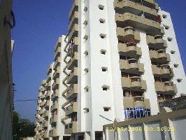 2 BHK Flat for Sale in P B Road, Kanpur