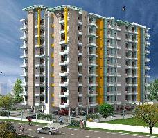 3 BHK Flat for Rent in Kalyanpur, Kanpur