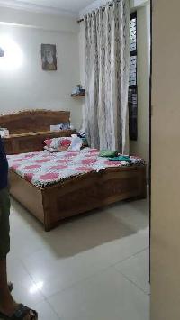 3 BHK Flat for Rent in Shastri Nagar, Kanpur