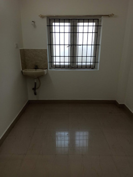 1 BHK House for Rent in Srirangam, Tiruchirappalli