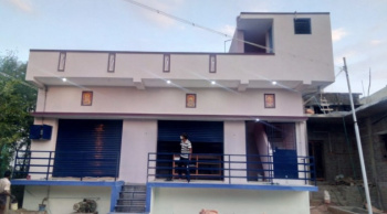  Office Space for Rent in Thirunagar, Madurai