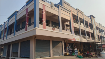  Commercial Shop for Sale in Ramanayapeta, Kakinada