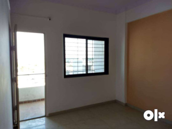 1 BHK Flat for Sale in Satpur Colony, Nashik