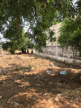  Residential Plot for Sale in Lakshmeshwar, Gadag