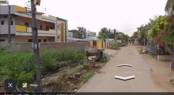 Flat for Sale in Adoni, Kurnool
