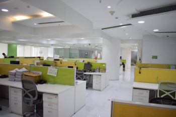  Office Space for Rent in Mount Road, Chennai