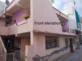 5 BHK House for Sale in Sabarmati, Ahmedabad