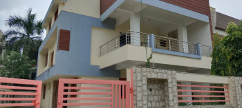 5 BHK House for Sale in Motera, Ahmedabad