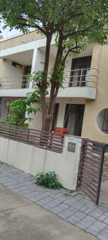 4 BHK House for Sale in S G Highway, Ahmedabad