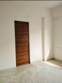 3 BHK Flat for Sale in Zundal, Ahmedabad